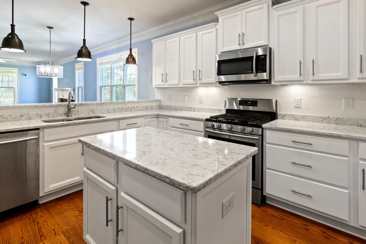 Filth & Squalor Cleanup in Gainesboro, TN