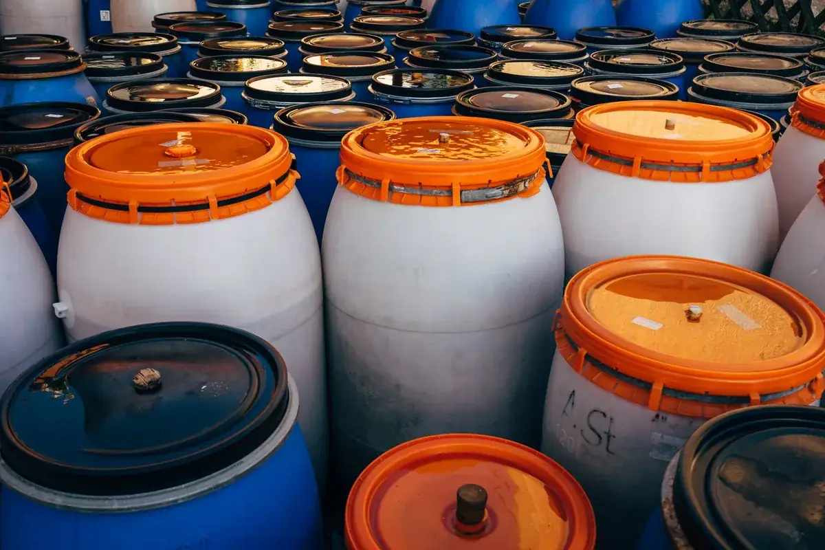 Medical Waste Removal in Gainesboro, TN